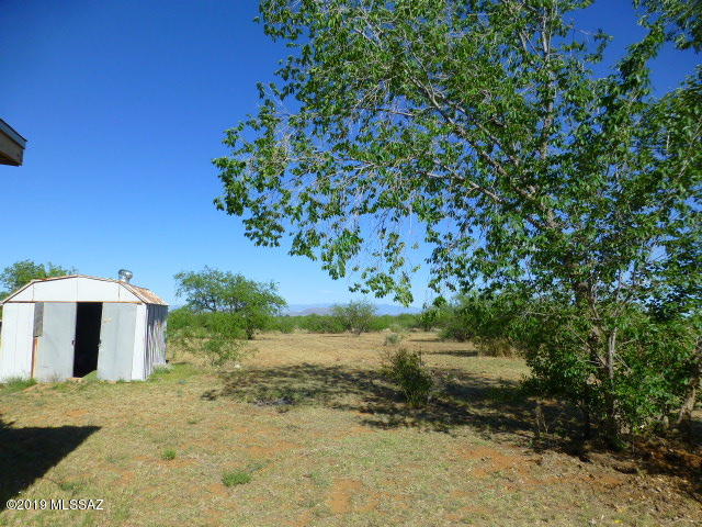 Arizona Sun Sites - Residential