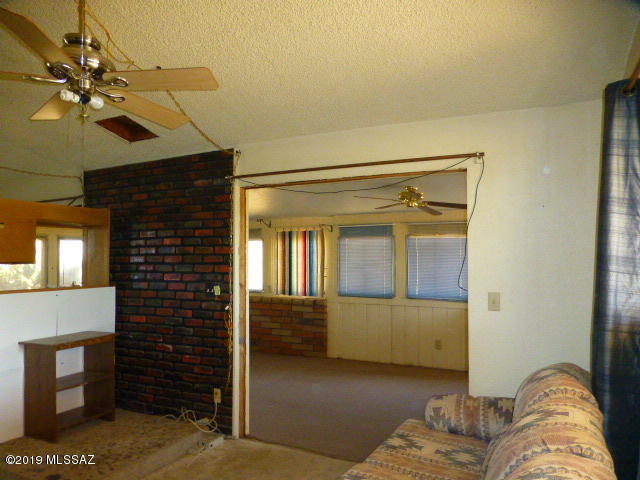 Arizona Sun Sites - Residential