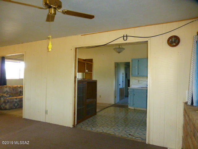 Arizona Sun Sites - Residential