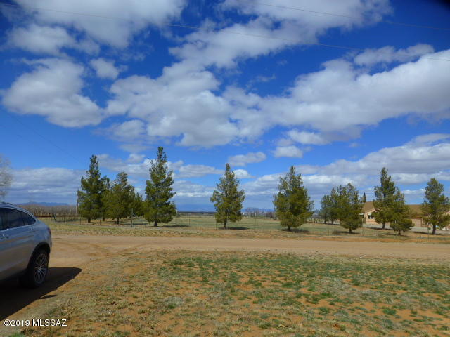 Arizona Sun Sites - Residential