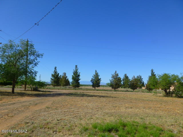 Arizona Sun Sites - Residential