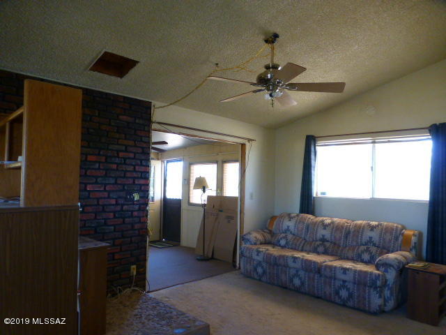 Arizona Sun Sites - Residential