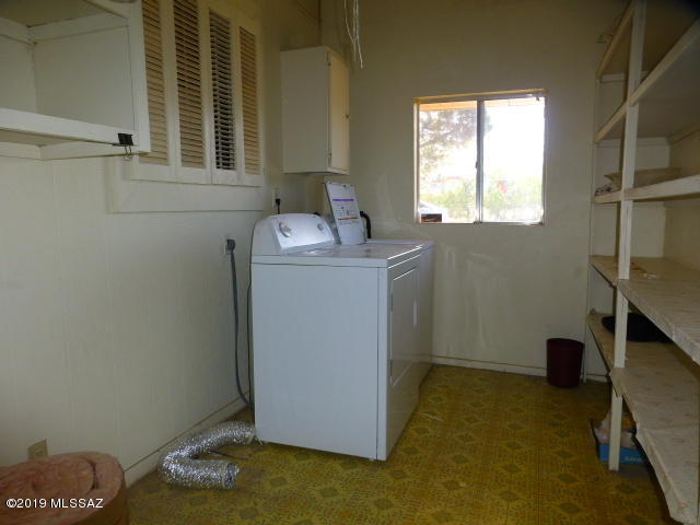 Arizona Sun Sites - Residential