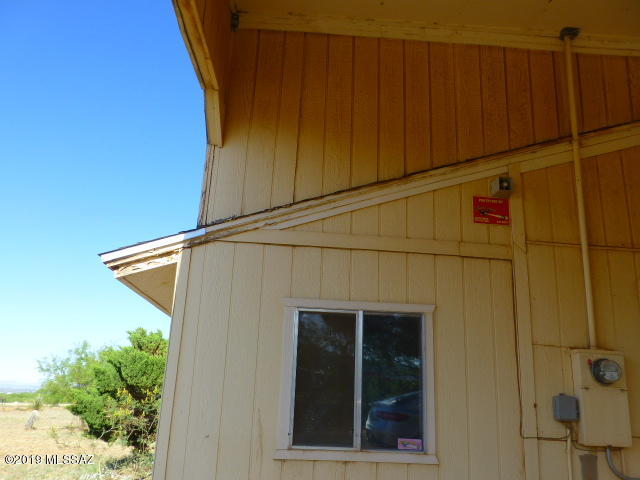 Arizona Sun Sites - Residential
