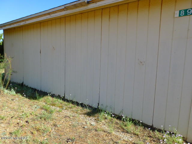 Arizona Sun Sites - Residential
