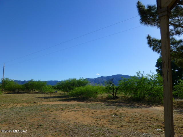 Arizona Sun Sites - Residential