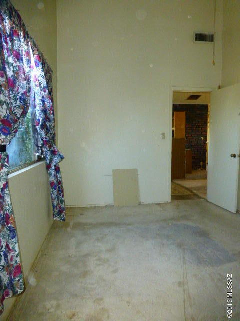 Arizona Sun Sites - Residential