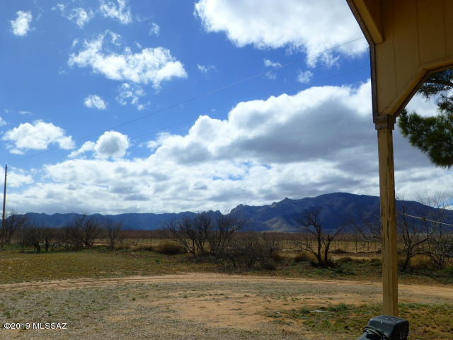 Arizona Sun Sites - Residential