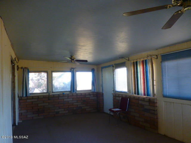 Arizona Sun Sites - Residential