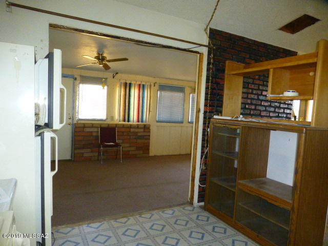 Arizona Sun Sites - Residential