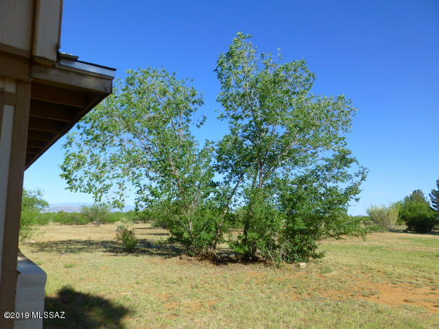 Arizona Sun Sites - Residential