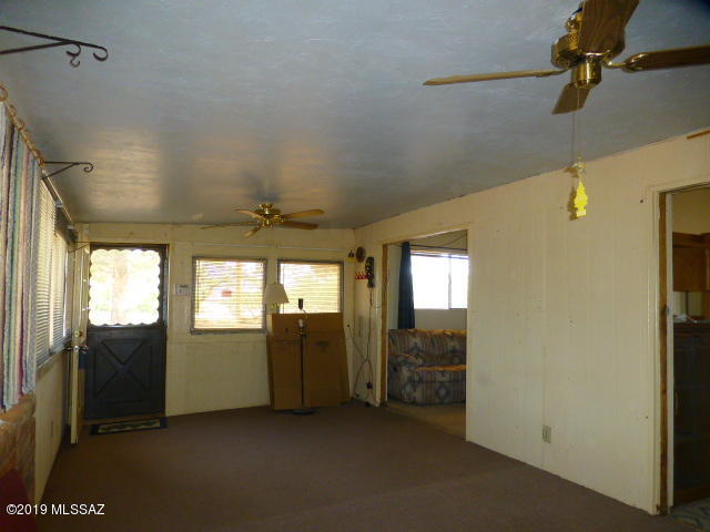 Arizona Sun Sites - Residential