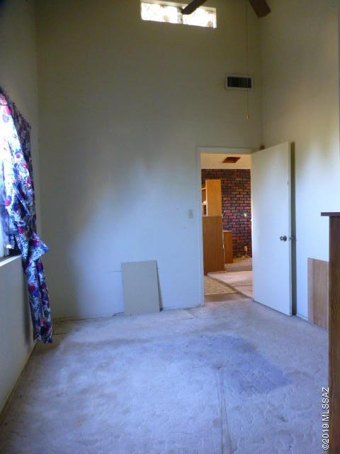 Arizona Sun Sites - Residential