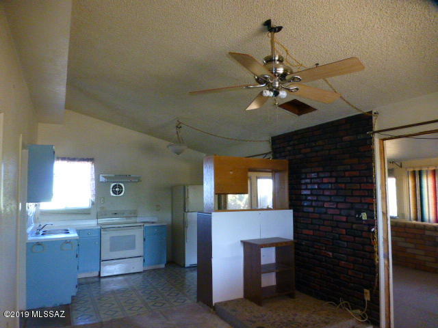 Arizona Sun Sites - Residential