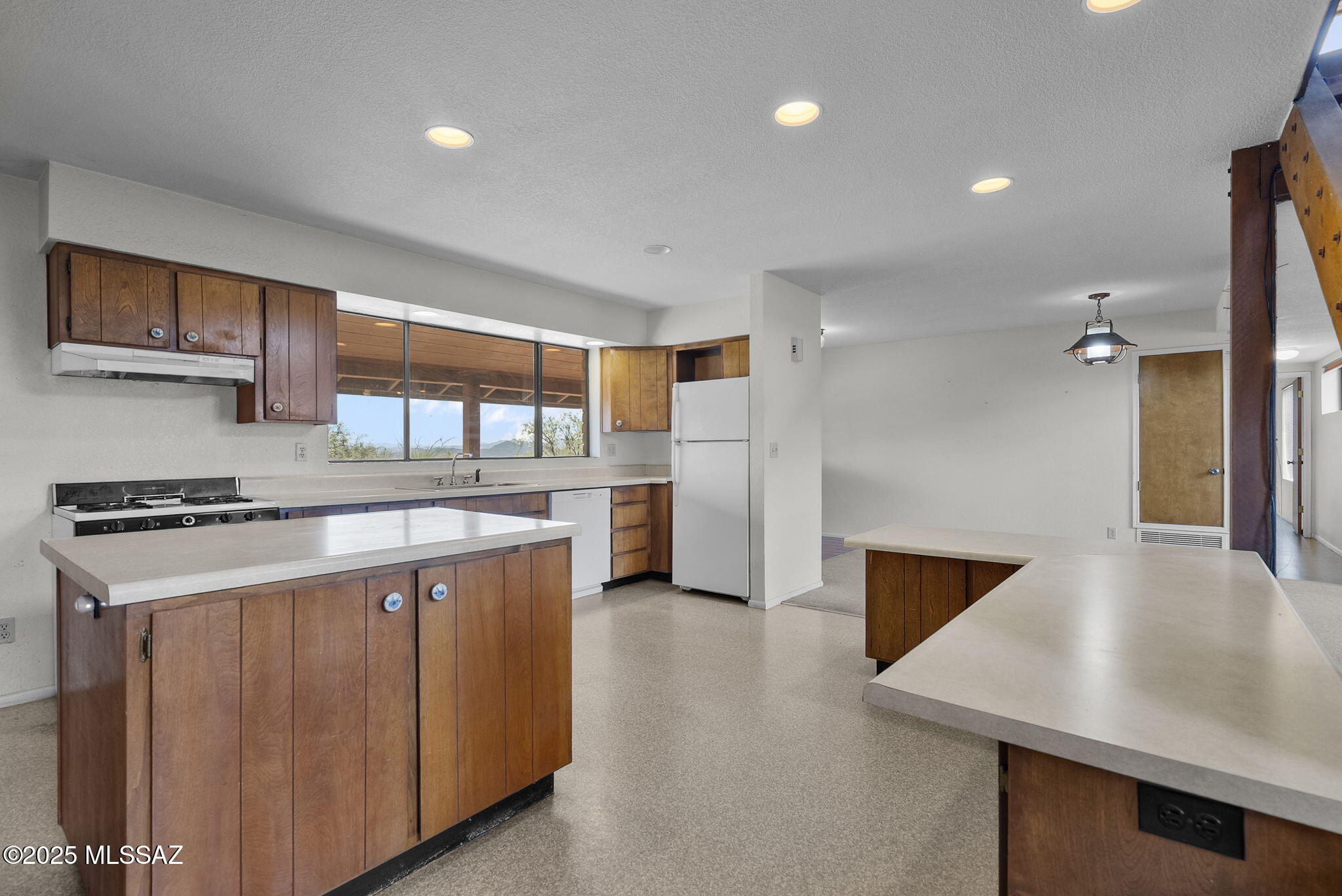 Lake Patagonia Ranch - Residential