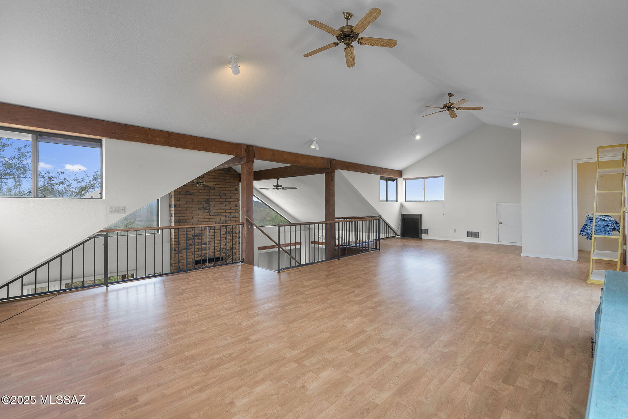 Lake Patagonia Ranch - Residential
