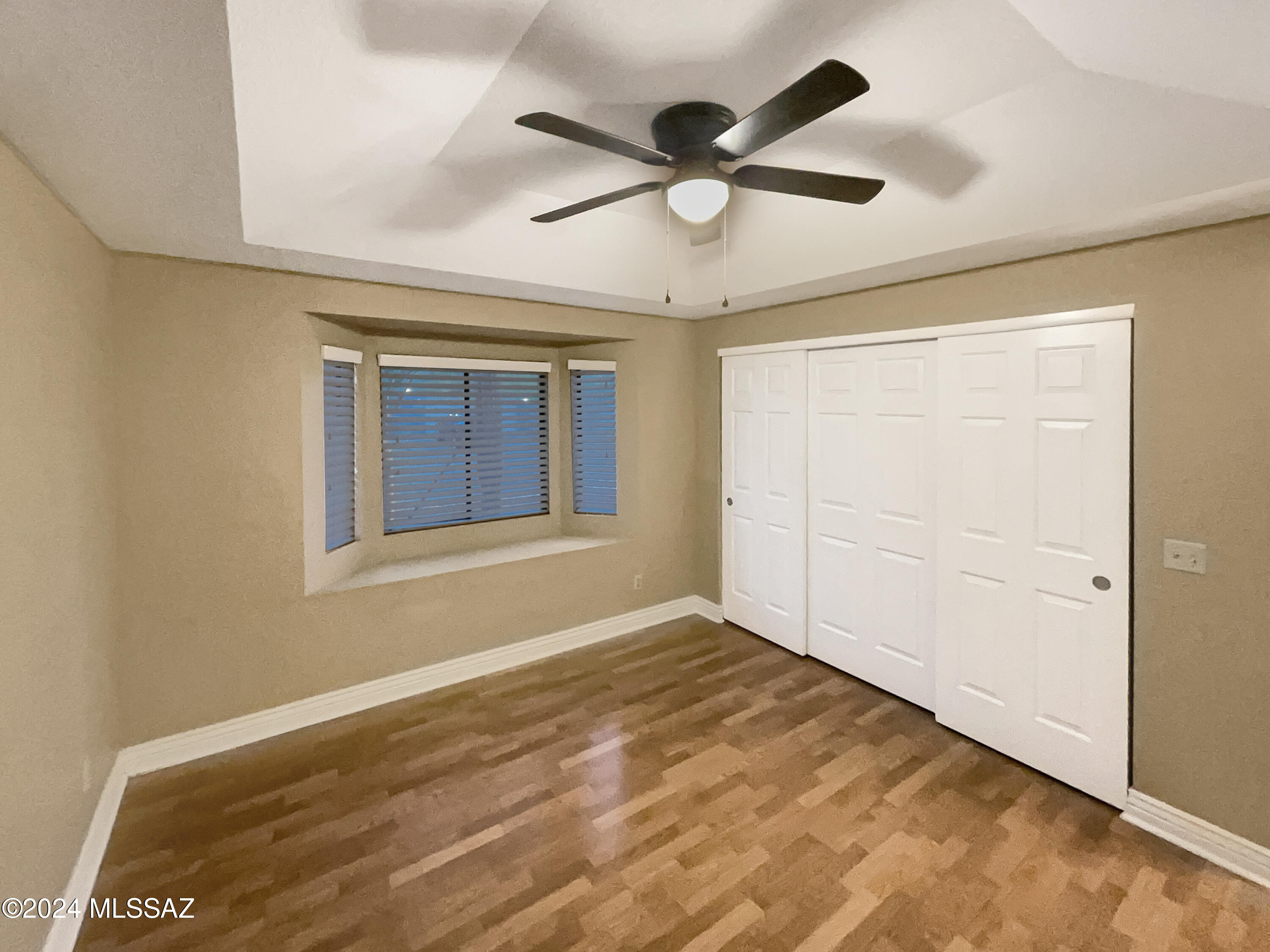 Meadowbrook (115-207) - Residential