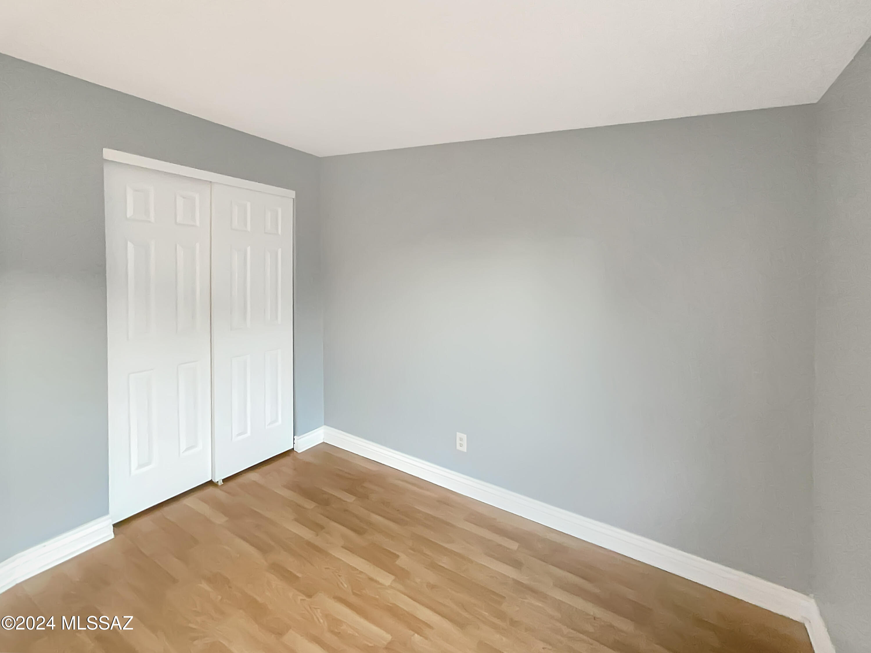 Meadowbrook (115-207) - Residential
