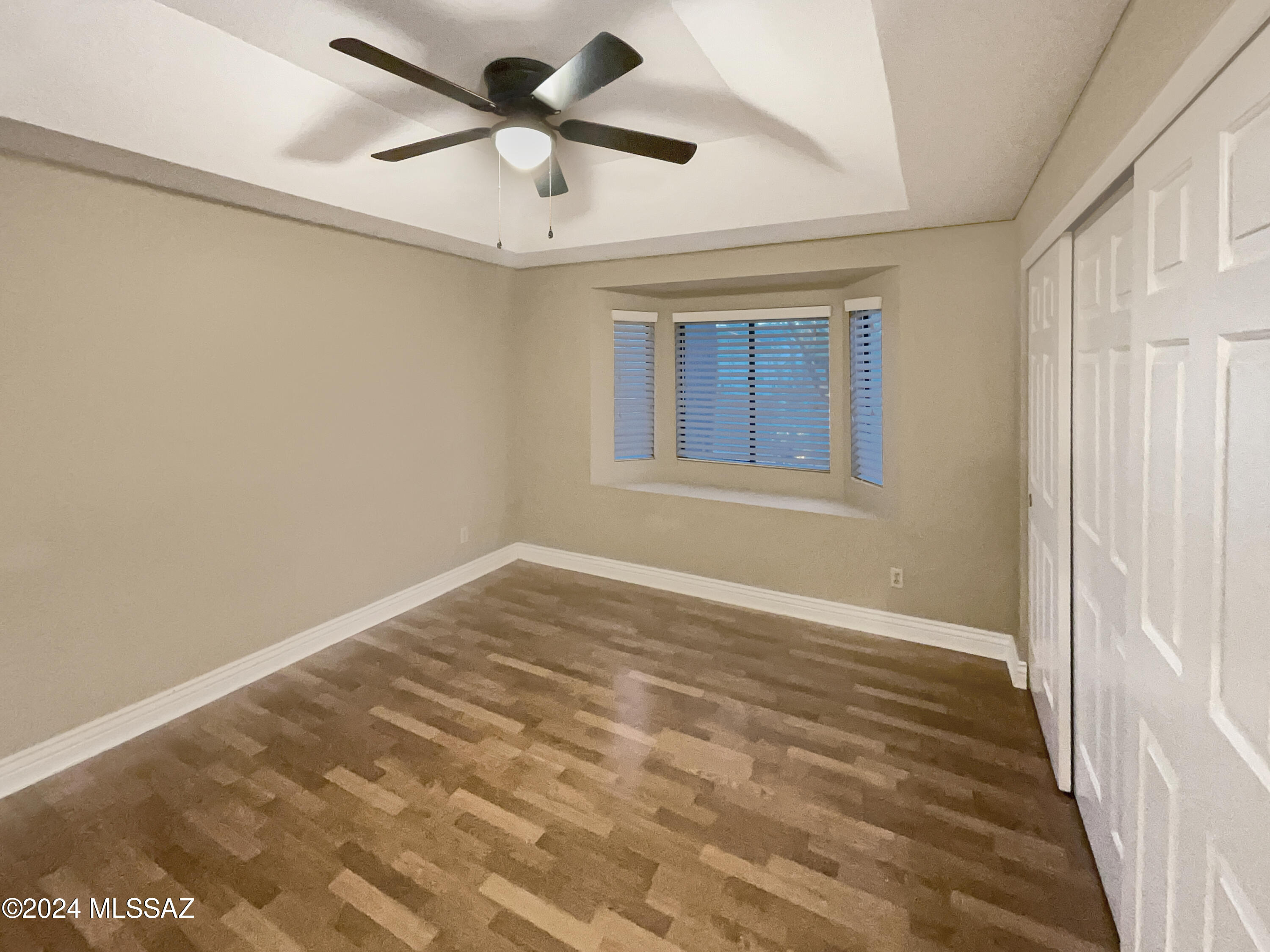 Meadowbrook (115-207) - Residential