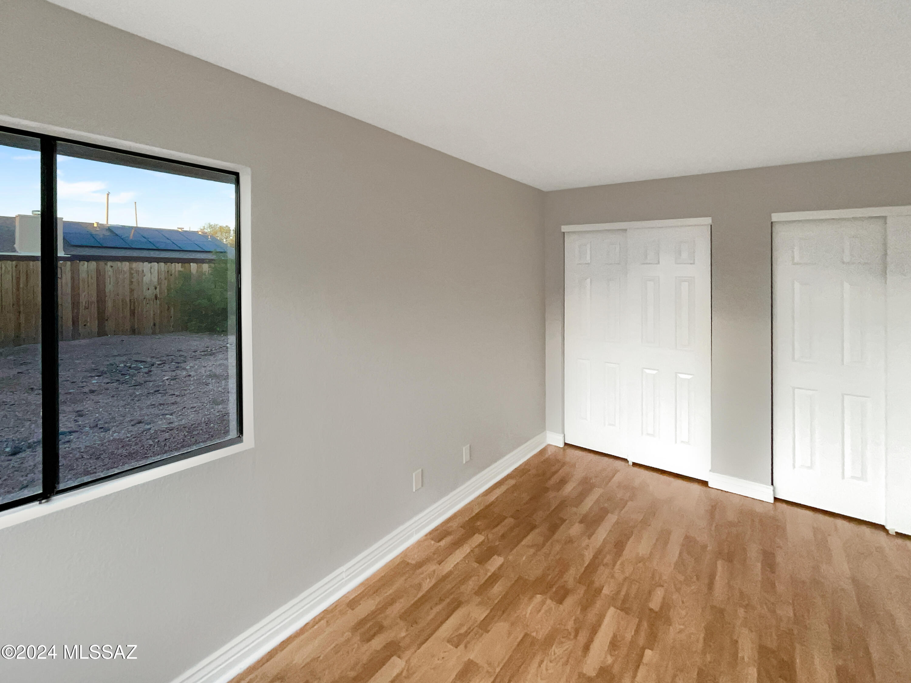 Meadowbrook (115-207) - Residential