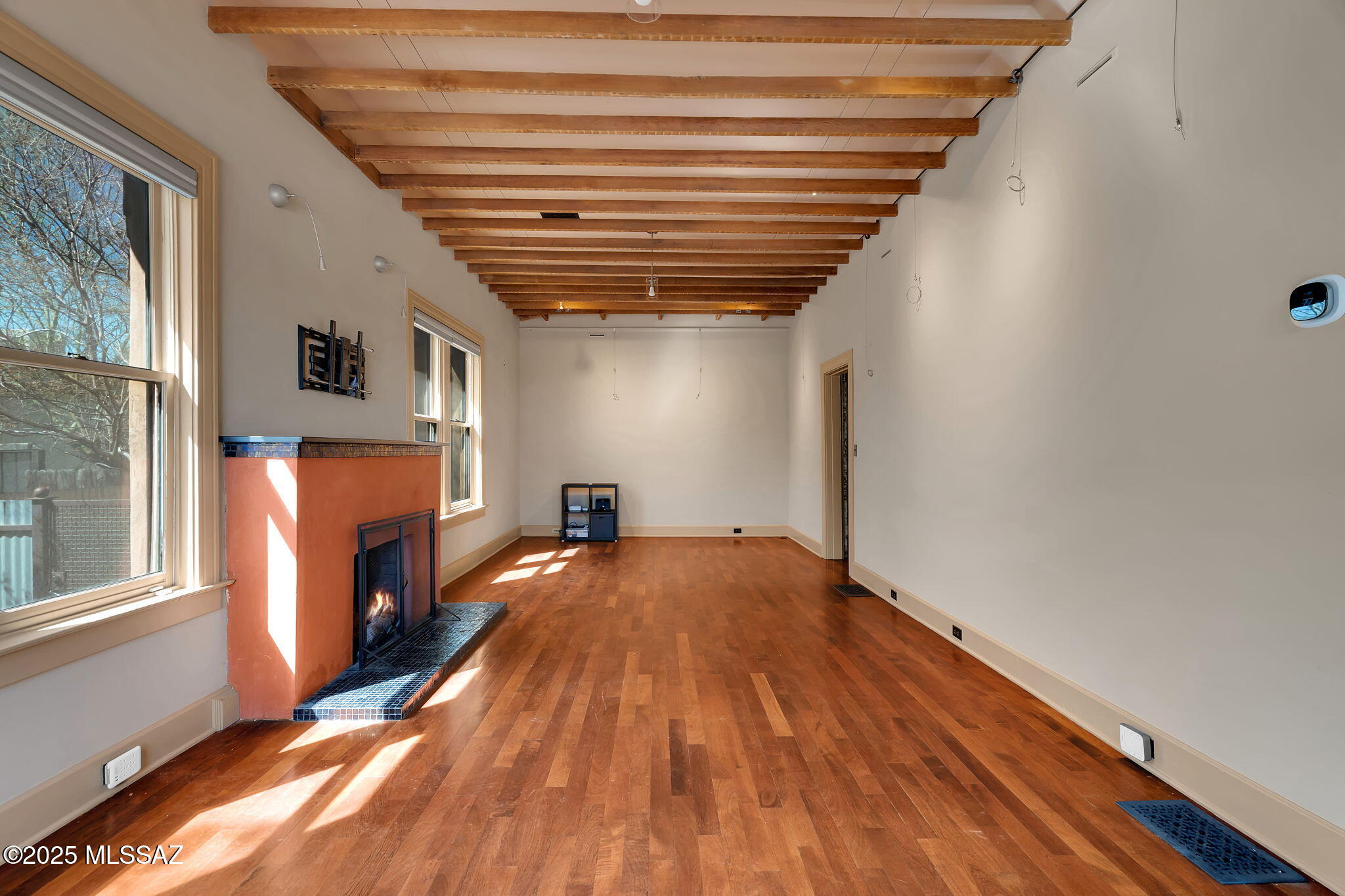 207 E University Boulevard