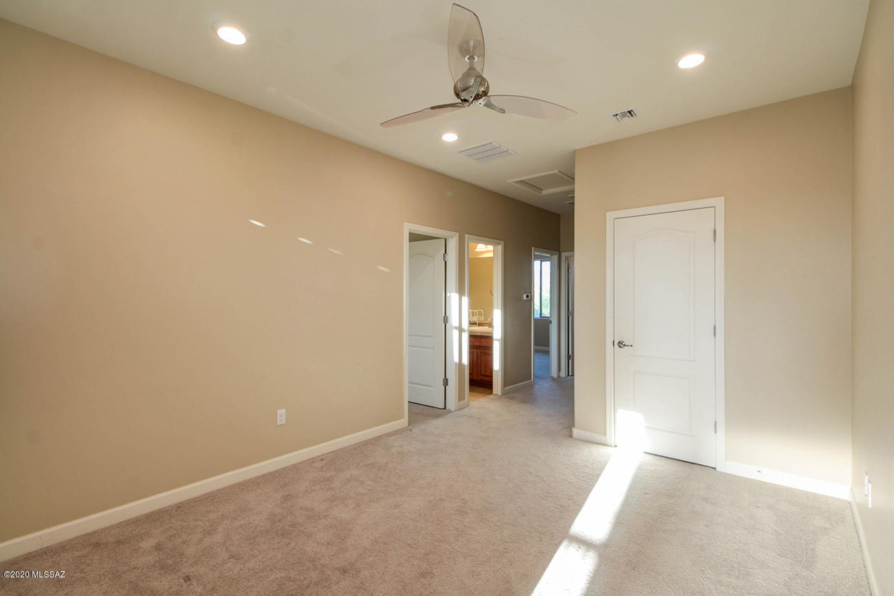 Rancho Vistoso Parcel 10-N North SQ20140860020 - Residential