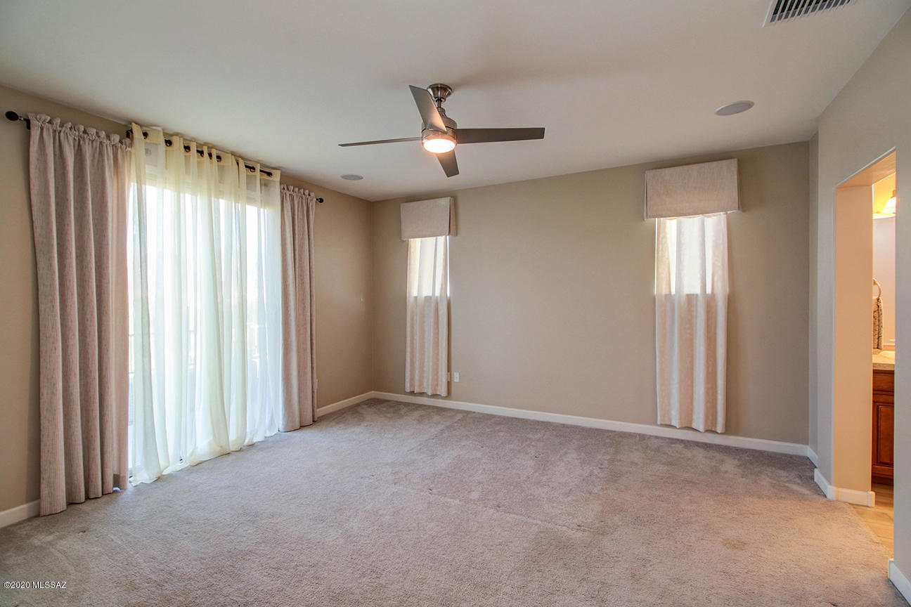 Rancho Vistoso Parcel 10-N North SQ20140860020 - Residential