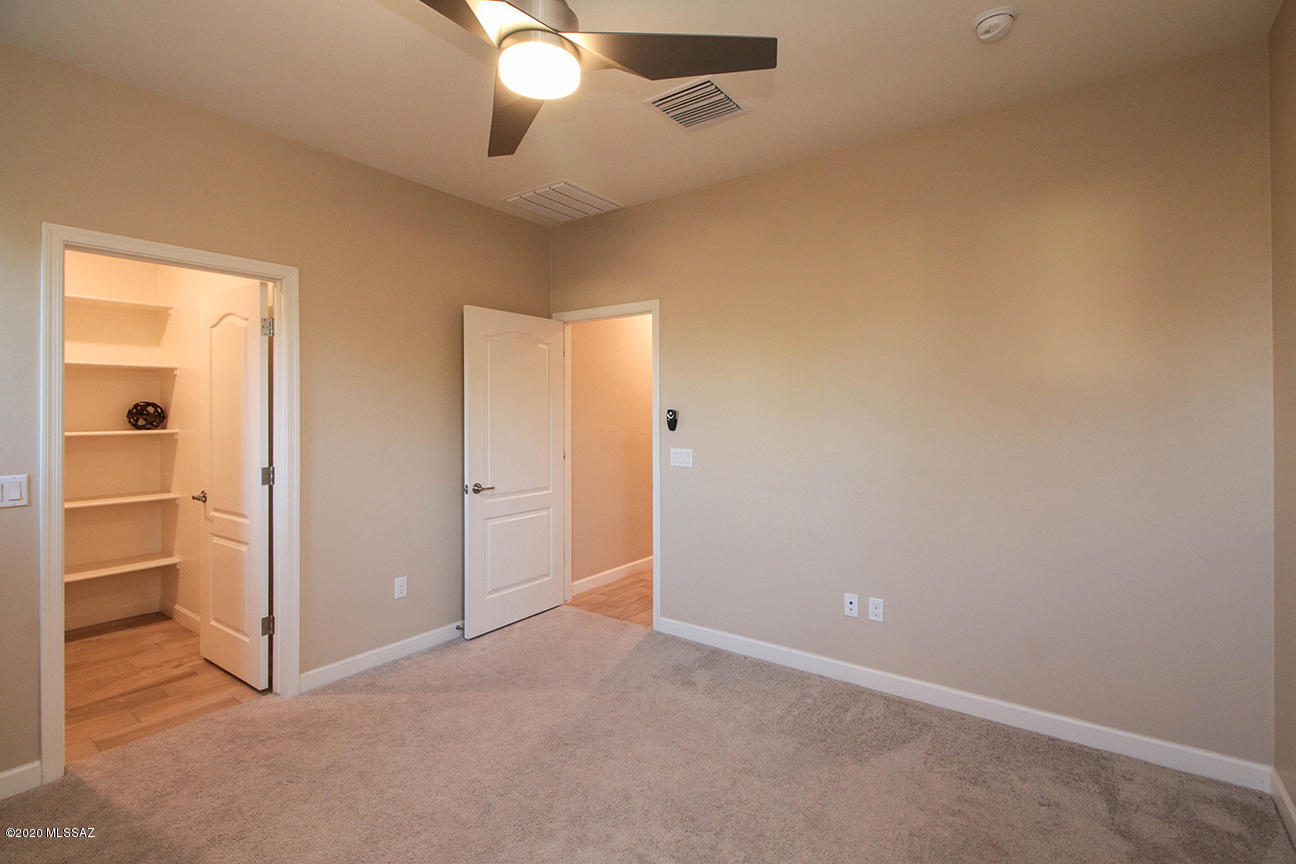 Rancho Vistoso Parcel 10-N North SQ20140860020 - Residential