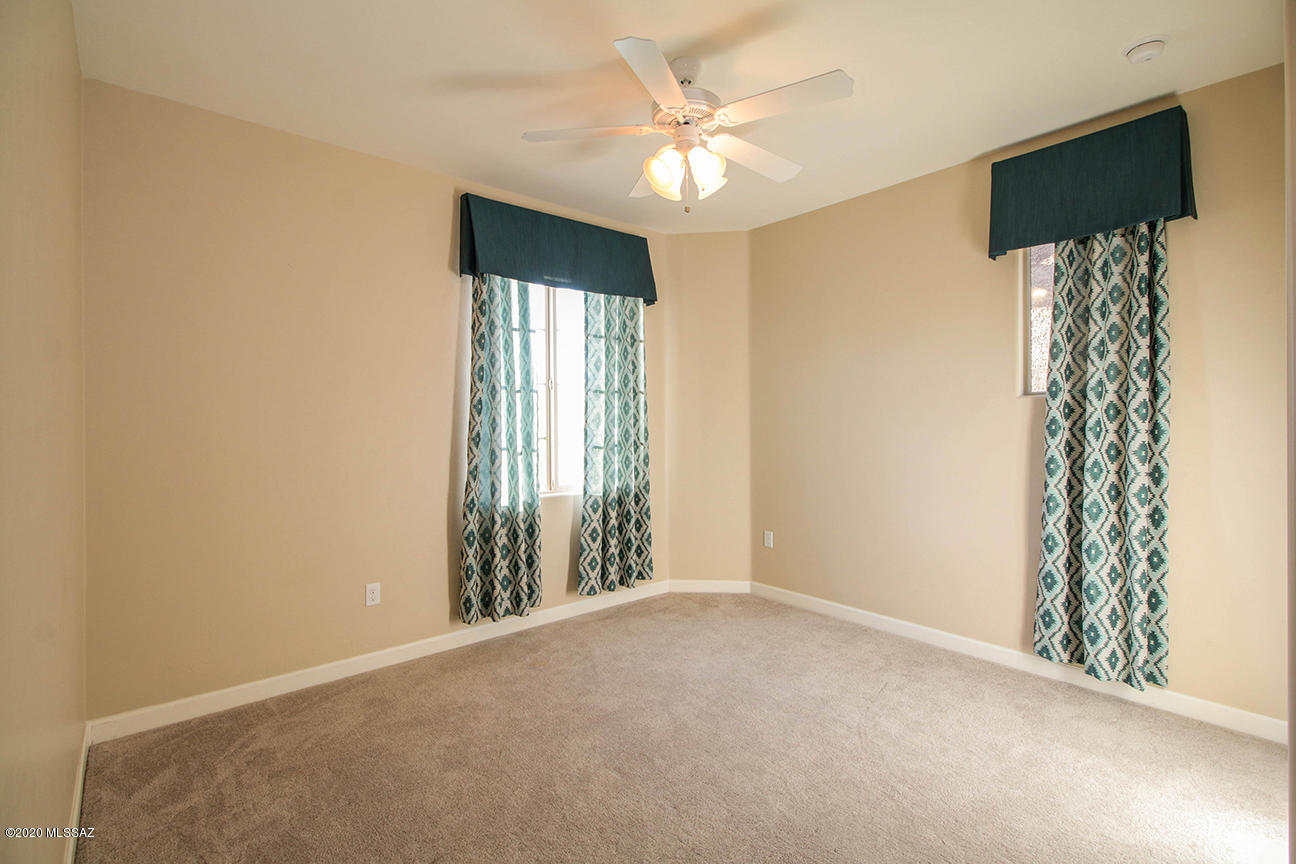 Rancho Vistoso Parcel 10-N North SQ20140860020 - Residential