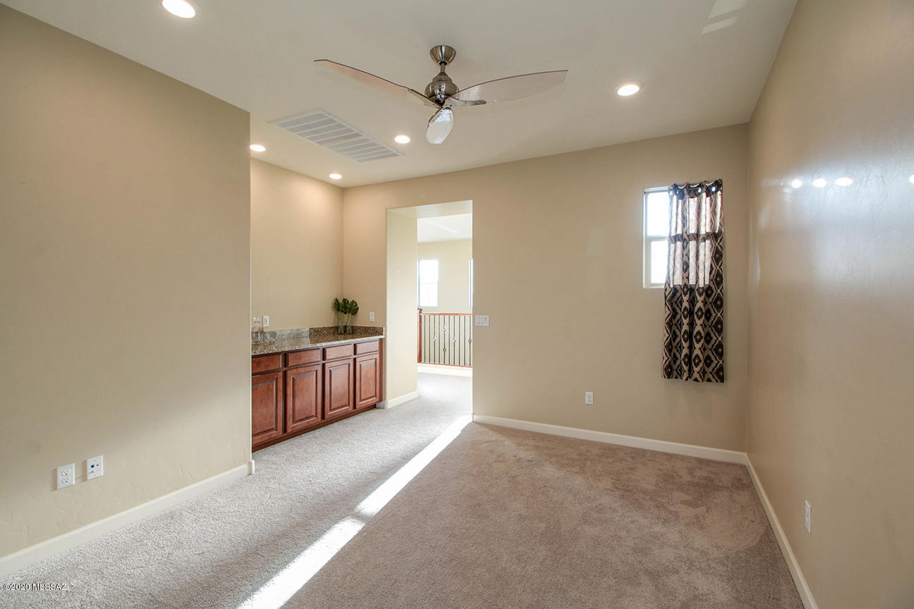Rancho Vistoso Parcel 10-N North SQ20140860020 - Residential