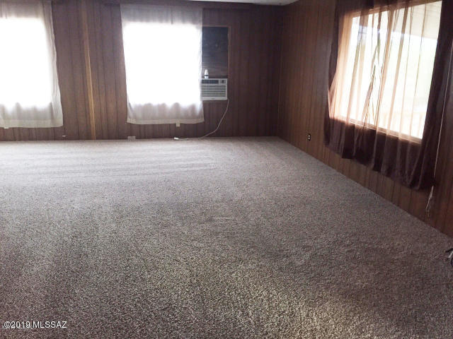 Desert View Est Amd - Residential