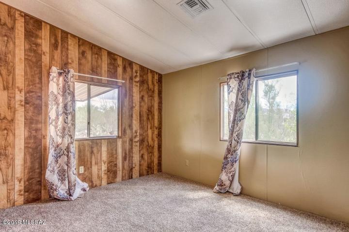 Desert View Est Amd - Residential