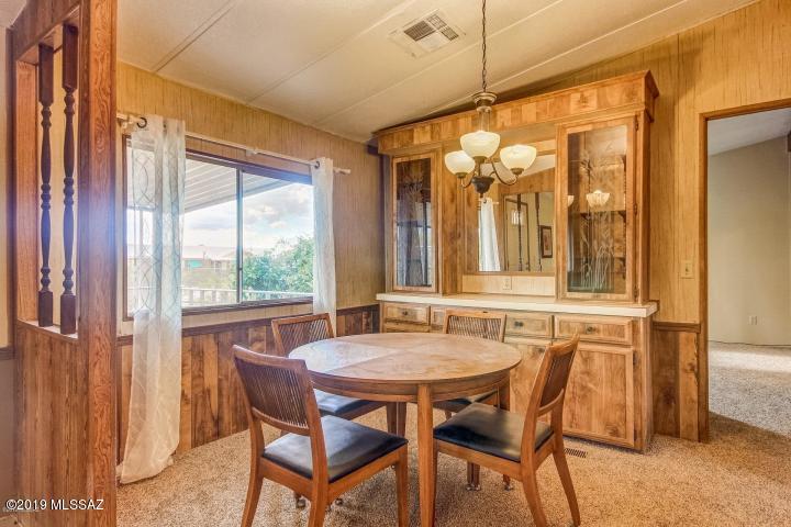 Desert View Est Amd - Residential