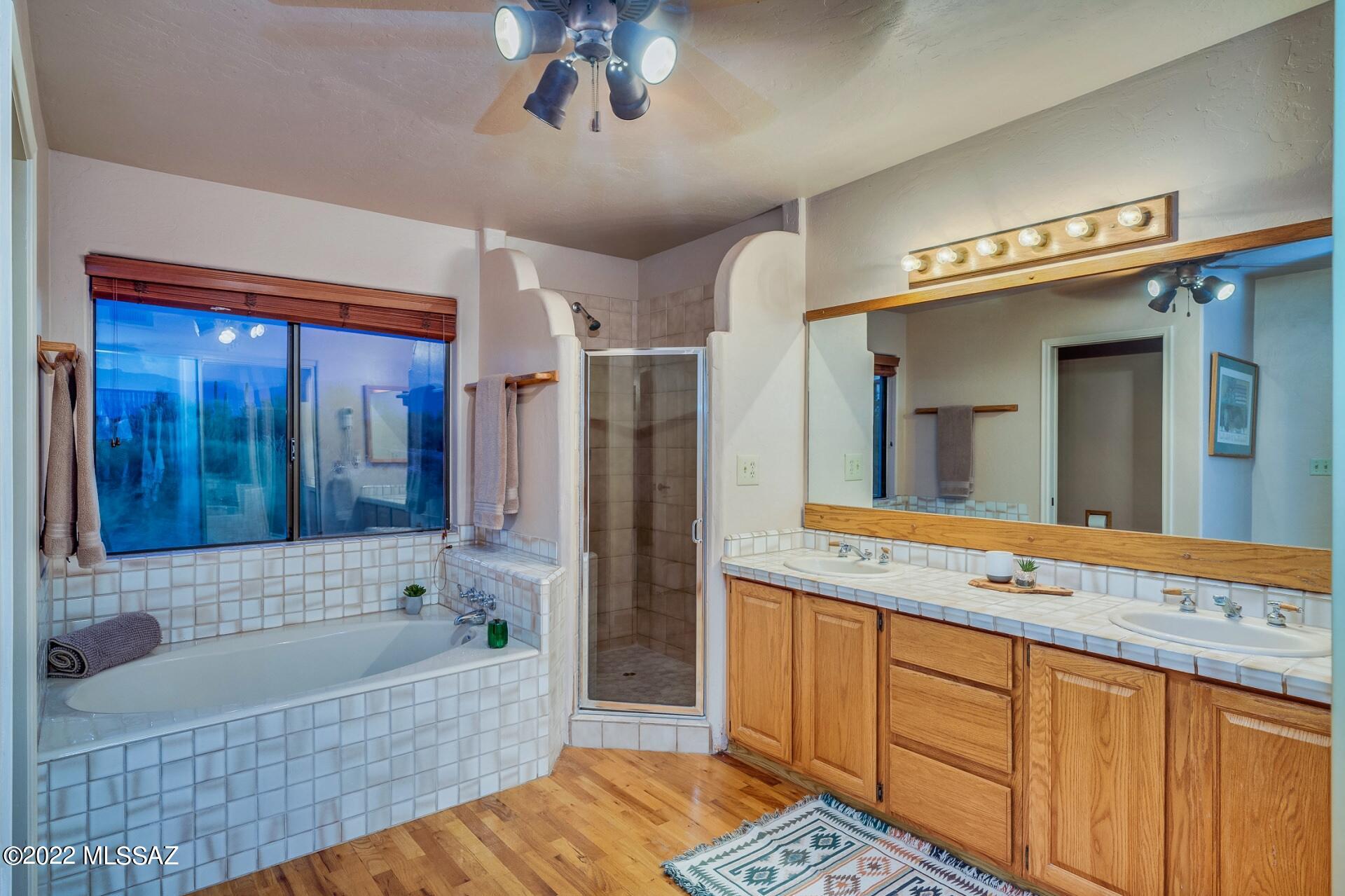 Catalina Del Sol (1-71) - Residential