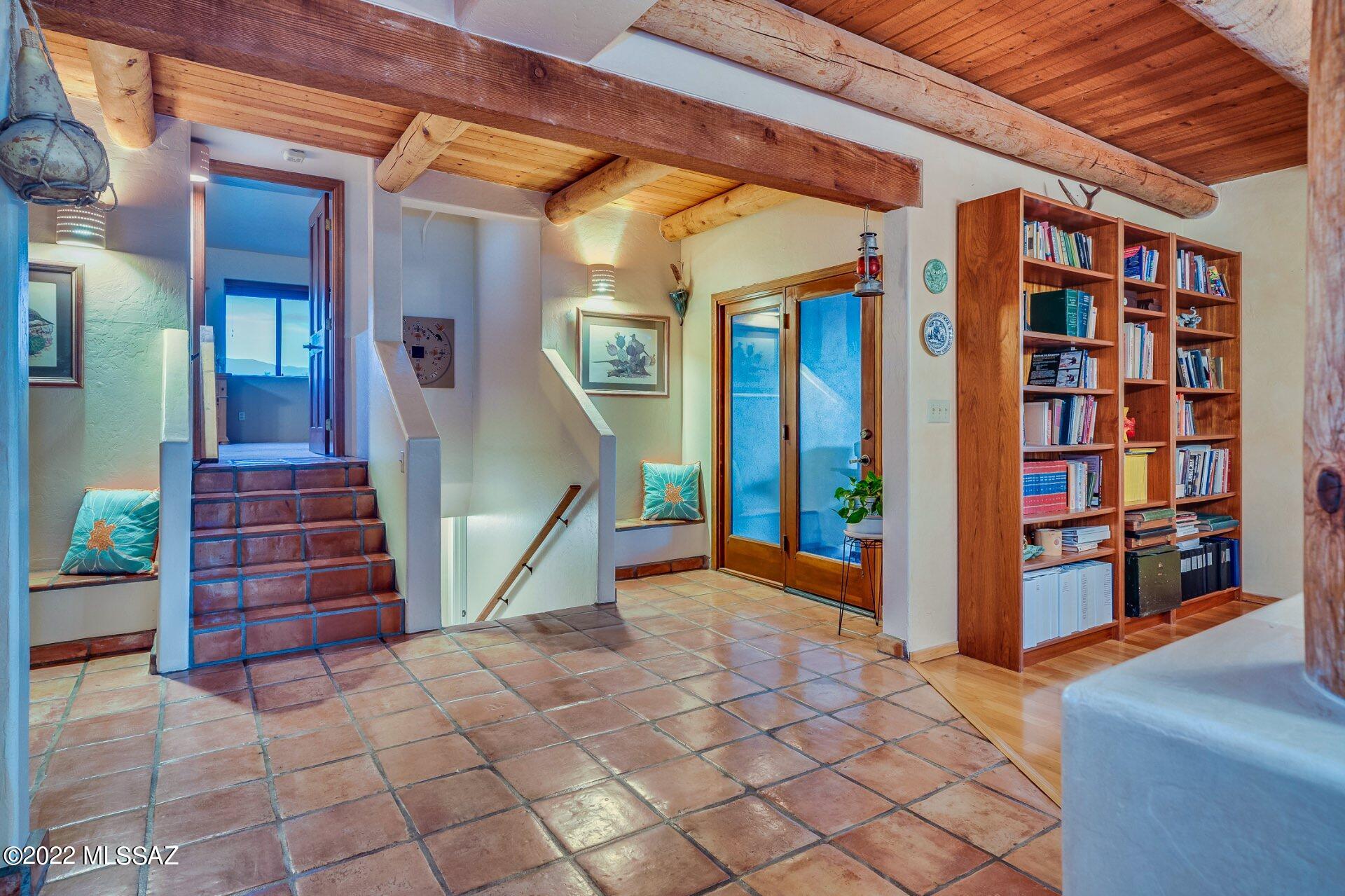 Catalina Del Sol (1-71) - Residential