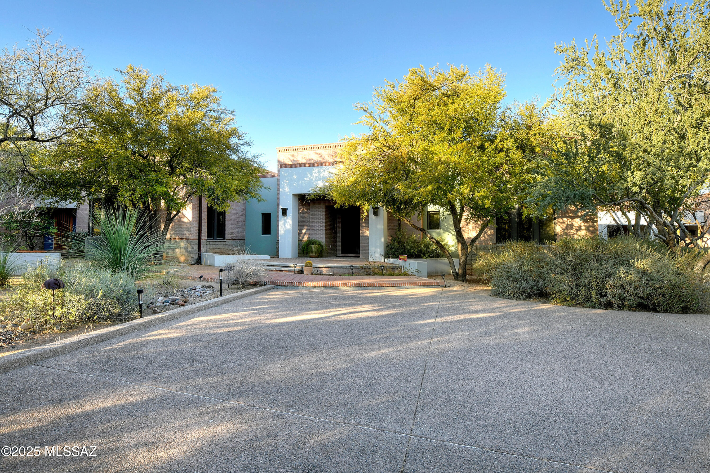 Catalina Vista - Residential