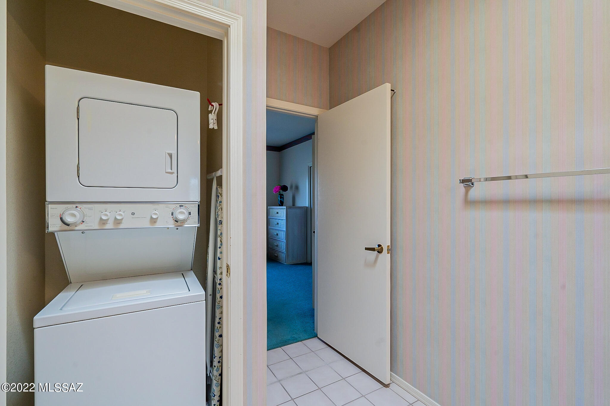 Cortina Villas (1-14) - Residential