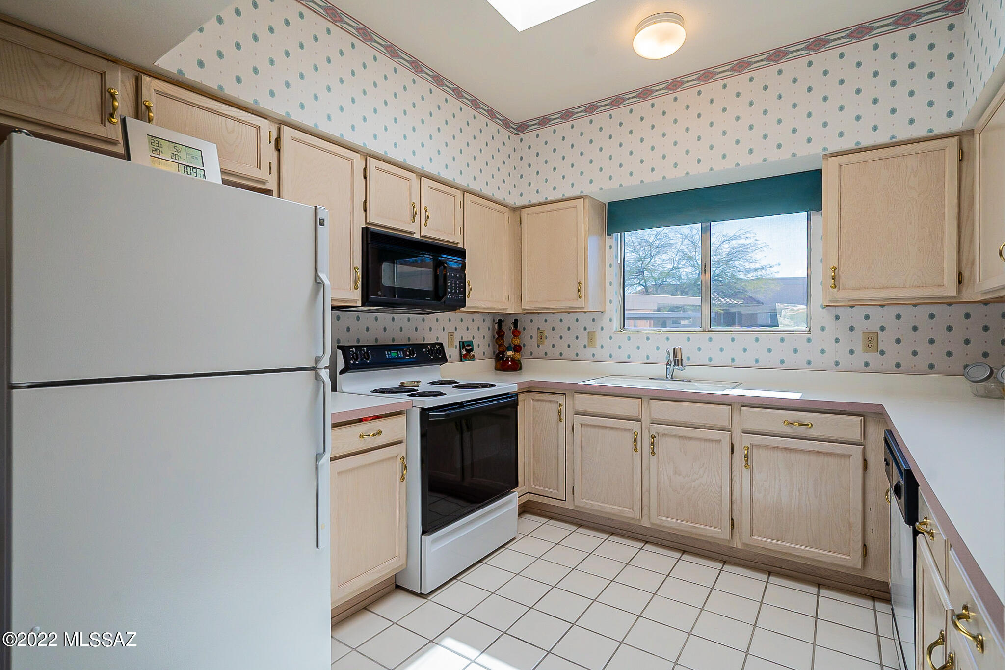 Cortina Villas (1-14) - Residential