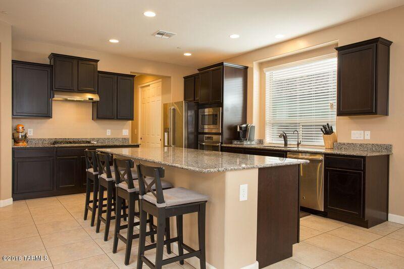 Saguaro Springs Block 8B (131-399) - Residential
