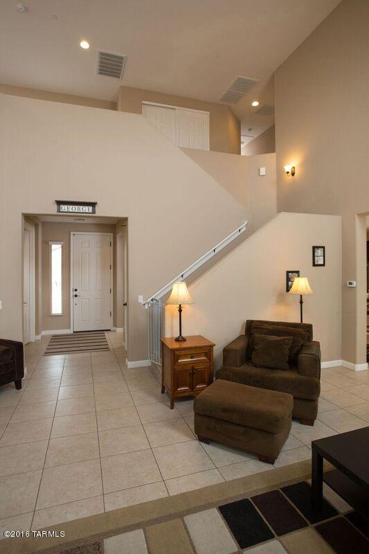 Saguaro Springs Block 8B (131-399) - Residential