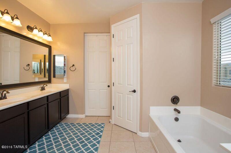 Saguaro Springs Block 8B (131-399) - Residential