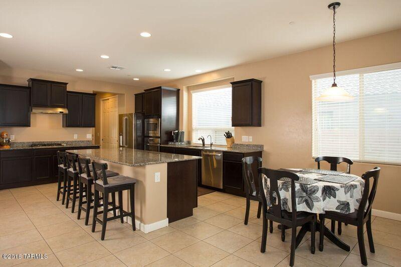 Saguaro Springs Block 8B (131-399) - Residential