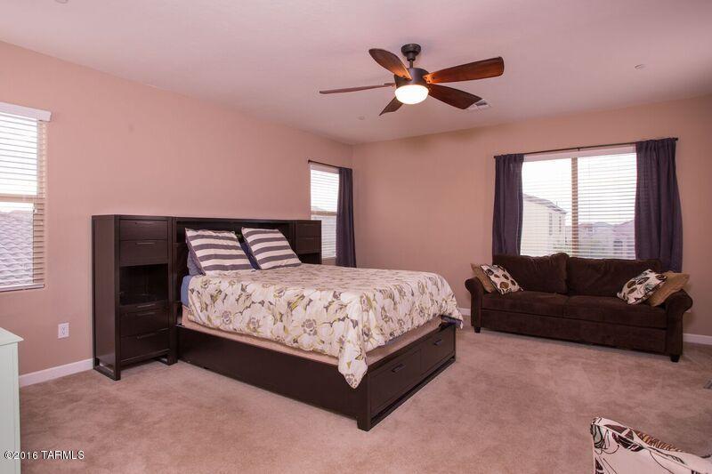 Saguaro Springs Block 8B (131-399) - Residential