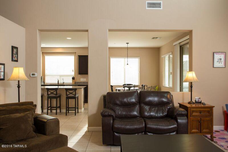 Saguaro Springs Block 8B (131-399) - Residential