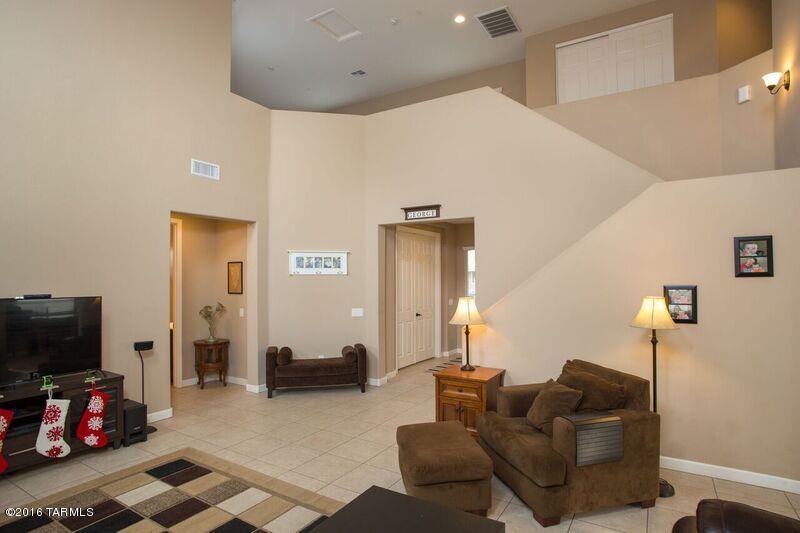 Saguaro Springs Block 8B (131-399) - Residential