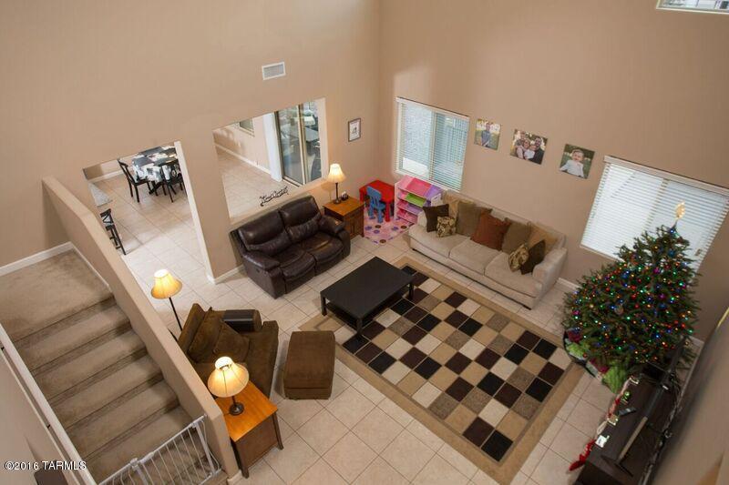 Saguaro Springs Block 8B (131-399) - Residential