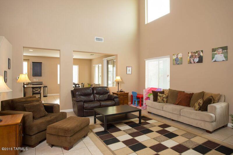 Saguaro Springs Block 8B (131-399) - Residential