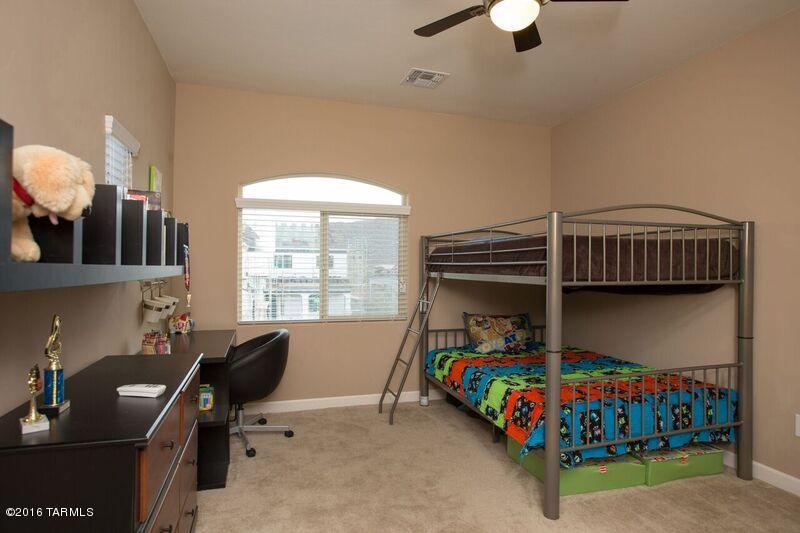 Saguaro Springs Block 8B (131-399) - Residential