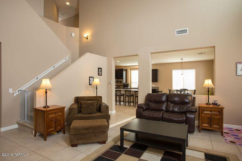 Saguaro Springs Block 8B (131-399) - Residential