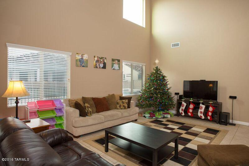 Saguaro Springs Block 8B (131-399) - Residential